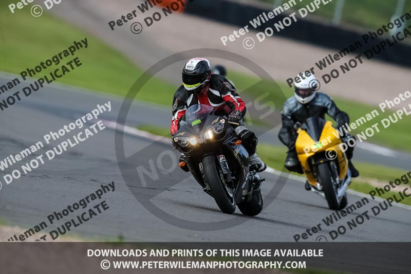 PJ Motorsport 2019;donington no limits trackday;donington park photographs;donington trackday photographs;no limits trackdays;peter wileman photography;trackday digital images;trackday photos